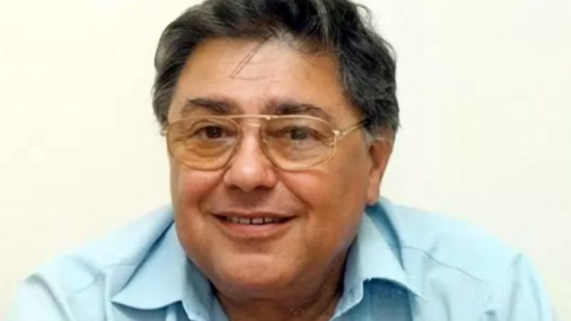 Почина бившият земеделски министър Георги Танев