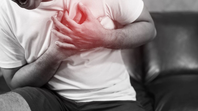 Лекари със съвети как хората със слаби сърца да се предпазват в горещините
