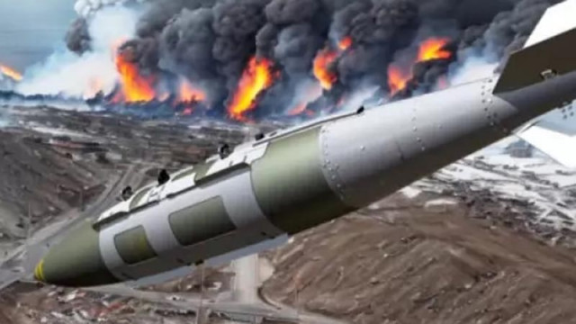 Киевски експерт: РФ произвежда много повече далекобойни ракети, отколкото Западът - зенитни