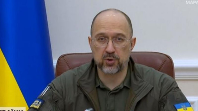 Украйна постигна сделка за преструктуриране на дълга - опростиха ѝ плащания за над 11 млрд долара