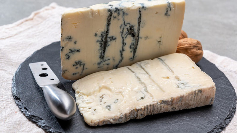 Музей на сиренето отвори врати в Париж
