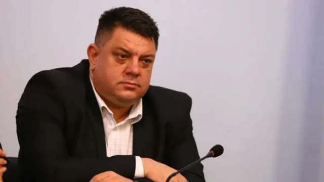 Атанас Зафиров: Намаляват шансовете за успех на третия мандат