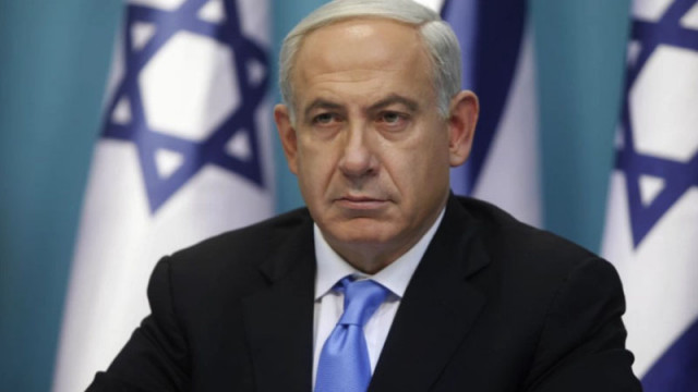 Нетаняху: Скоро може да бъде постигнато споразумение за заложниците в Газа