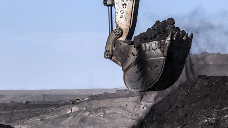 МАЕ: Потреблението на въглища ще остане близо до рекордното ниво от 2023 година