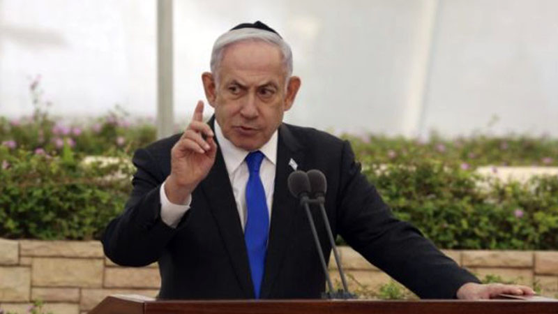 Хизбула ще плати висока цена за ракетната атака, която днес