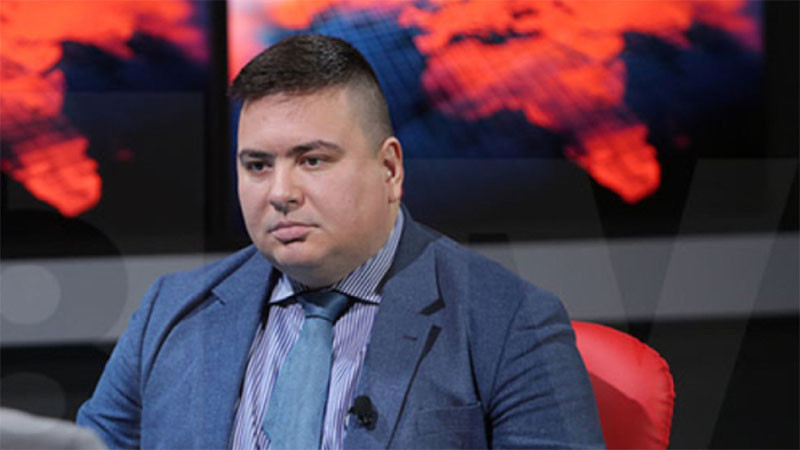 Асен Василев постоянно лъже за арбитражните дела срещу България за милиарди