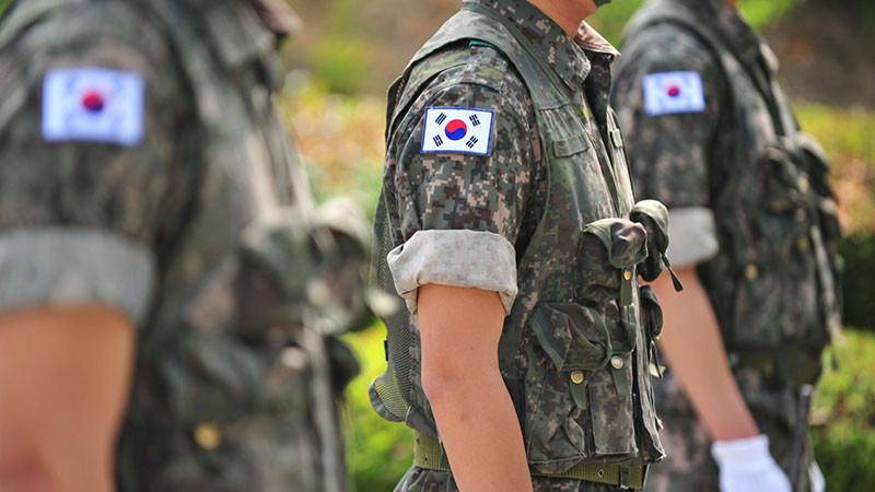 Сеул разследва теч на чувствителна информация за свои агенти, шпиониращи Пхенян