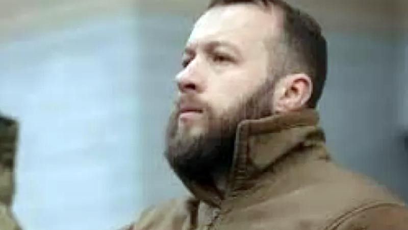 Украински командир: Руснаците напредват бързо, не можем да ги спрем само с патриотични песни