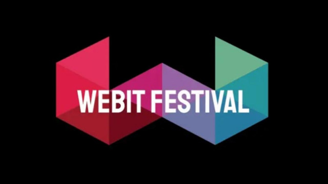 WEBIT не били искали нищо – държавата ги поканила