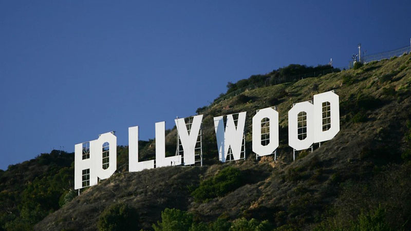 Кой е най-платеният актьор в Холивуд