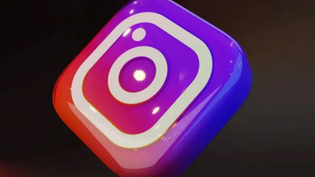 Без обяснение Турция спря достъпа до Instagram