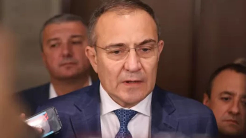 Вече и за БСП нямало значение кой ще е следващият служебен премиер