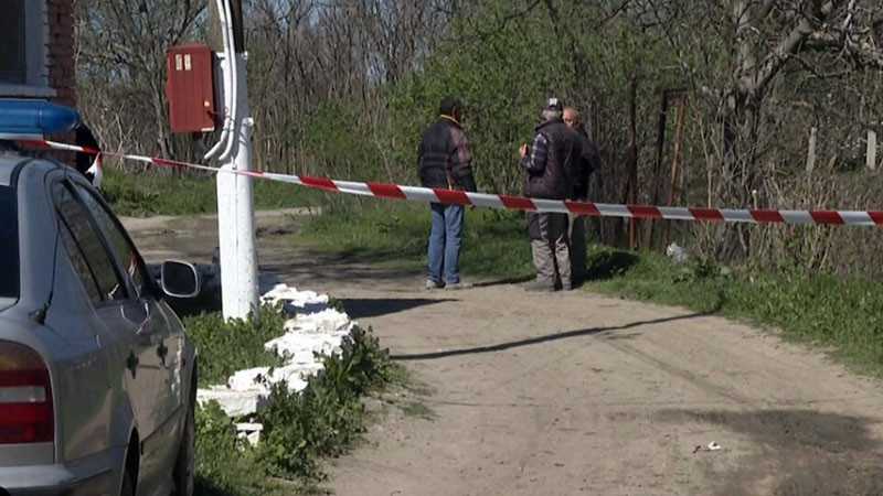 Великотърновски съд призна за трудова злополука смъртта на жена след нападение на кучета