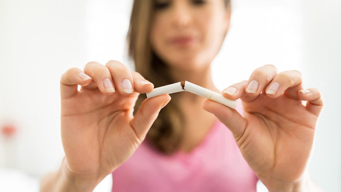 5 навика, които са вредни за здравето ви, колкото цигарите