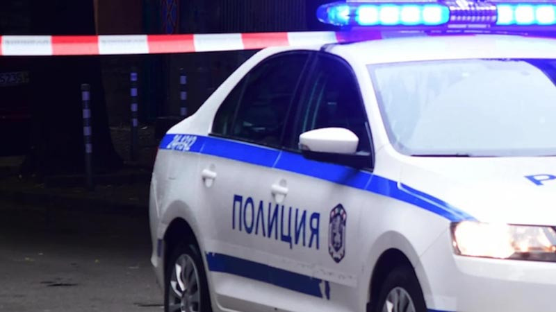 Двама загинаха, а 47 бяха ранени при катастрофи у нас през изминалото денонощие