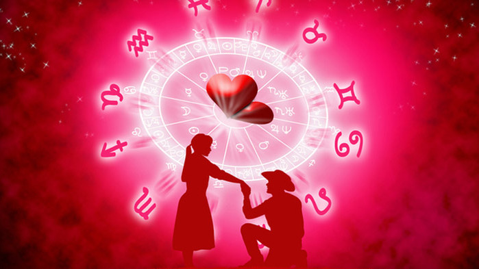 Любовен хороскоп за 7 – 13 септември