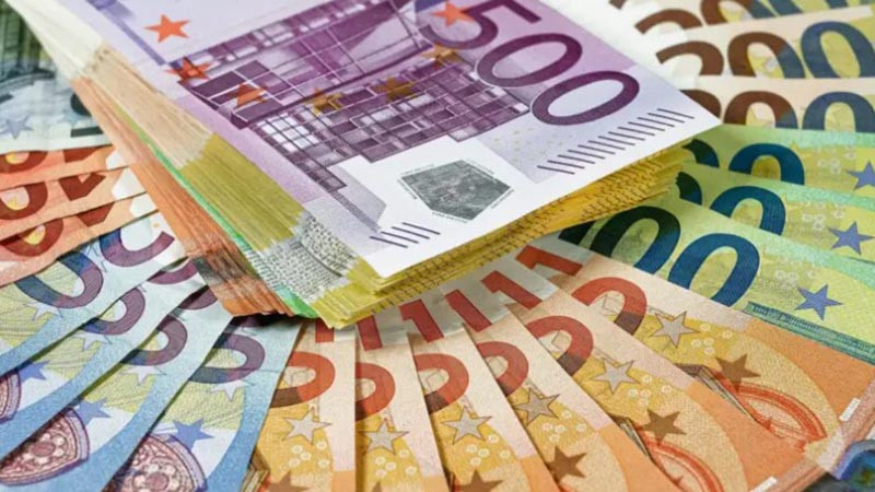 Печалбата на банките достигна 2.1 млрд лв, със 115 млн.повече спрямо 2023 година