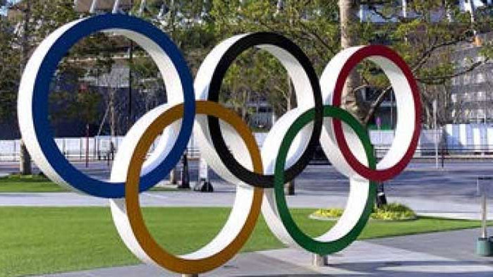 COVID-19 няма да попречи отново на Олимпийските игри
