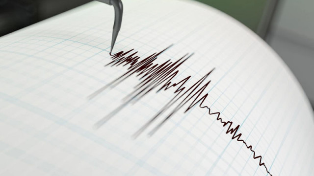 Последното земетресение във Вранча е най силното за региона за 2024