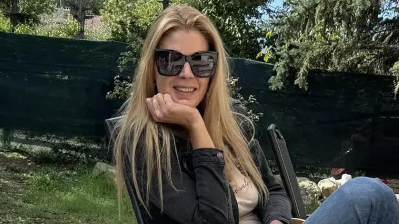 Заплахи срещу журналиста Вероника Димитрова заради разследване за неправомерно отнемане на имоти