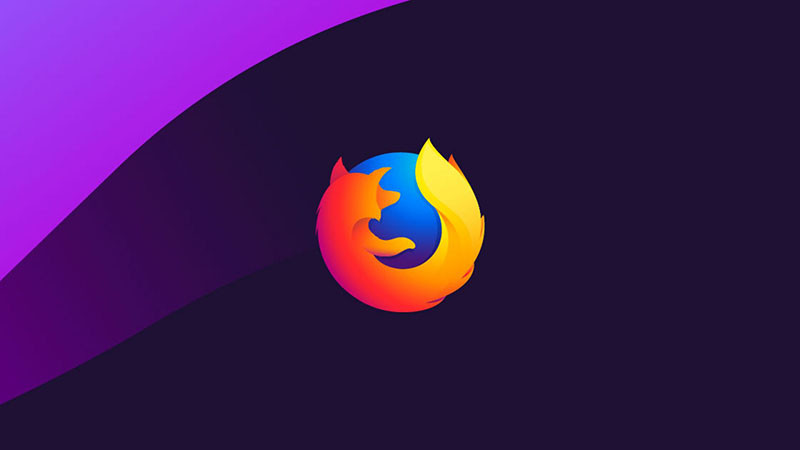 Обвиниха Mozilla, че следи потребителите на Firefox