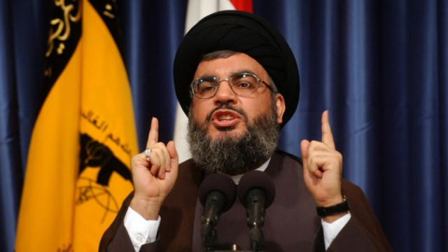 Швейцария подкрепя мирната инициатива на Китай и Бразилия за Украйна