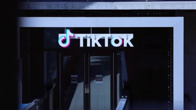 Изкуственият интелект изяжда стотици работни места в TikTok