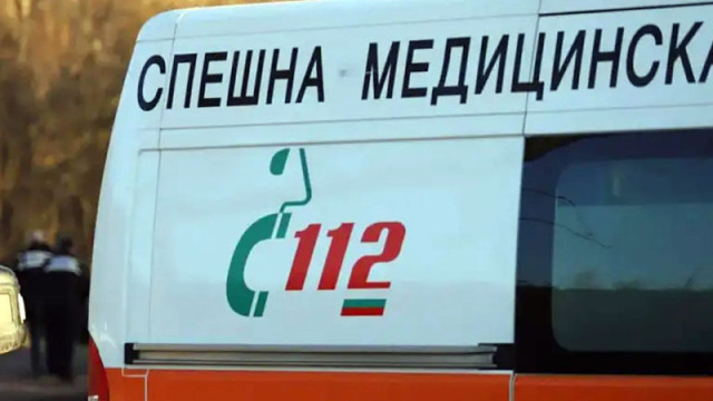 Мъж е починал при инцидент в Осоговска планина Починалият е