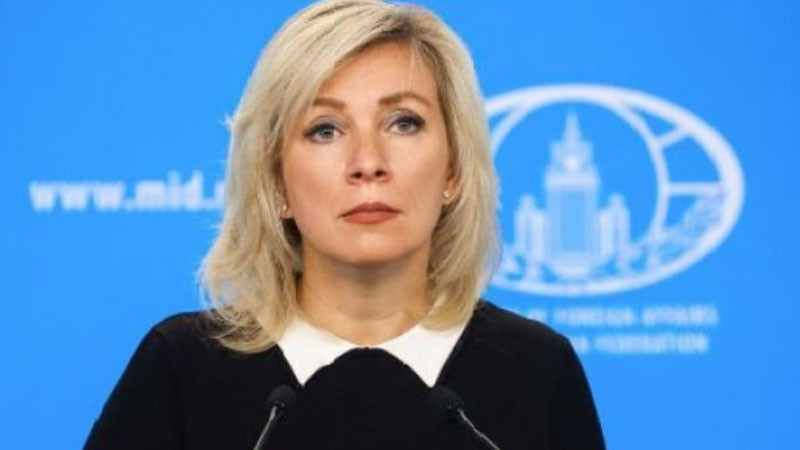 Русия: Украйна саботира процеса по размяна на военнопленници