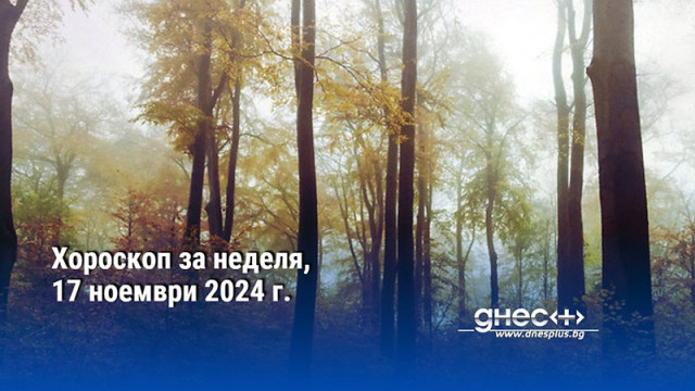 ОвенДнес трябва да се вслушате в мнението на своите приятели