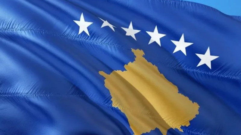 САЩ осъди нападението срещу водната инфраструктура на Косово