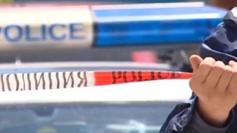 Труп е открит в завода за боклук на София