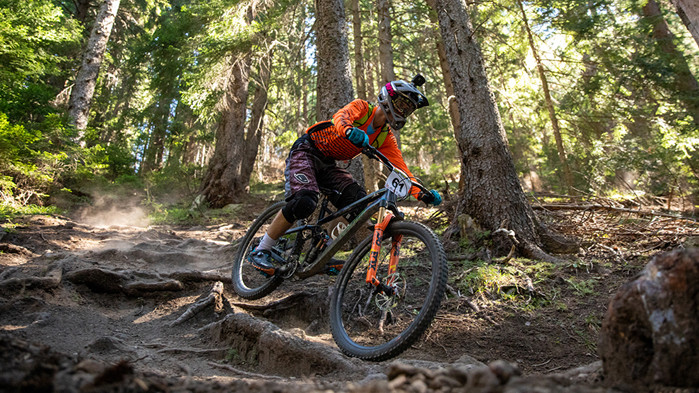 Много адреналин и силни емоции белязаха седмото поредно издание на „Елевейшън 999“