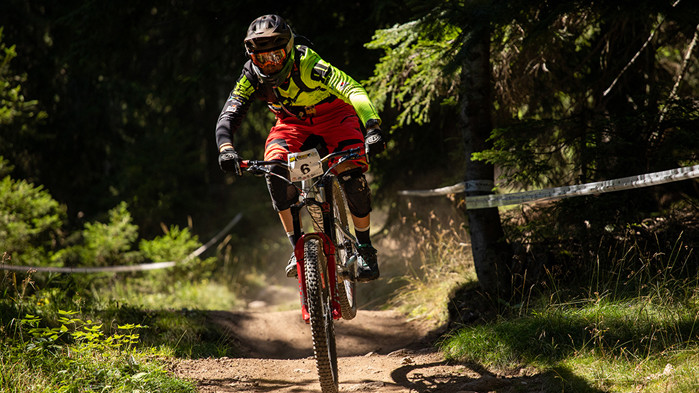Много адреналин и силни емоции белязаха седмото поредно издание на „Елевейшън 999“