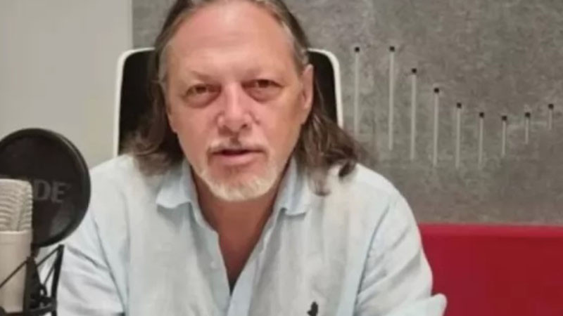 Нидал Алгафари: Всички политически формации и президентът трябва да са доволни от избора на Киселова
