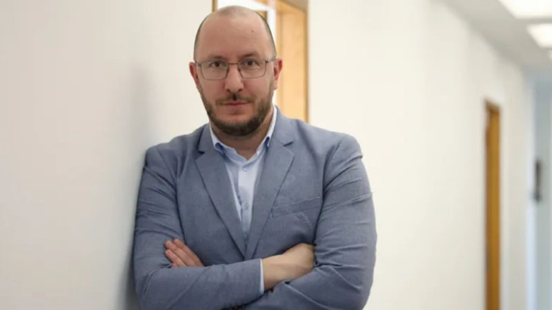 Михаил Кръстев: България отдавна е влязла в спиралата на дефицитните бюджети