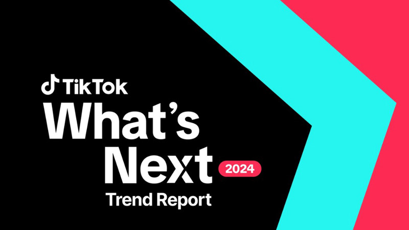 97% от българските деца използват Tik-Tok, според Никола Тулечки - това е плашещо