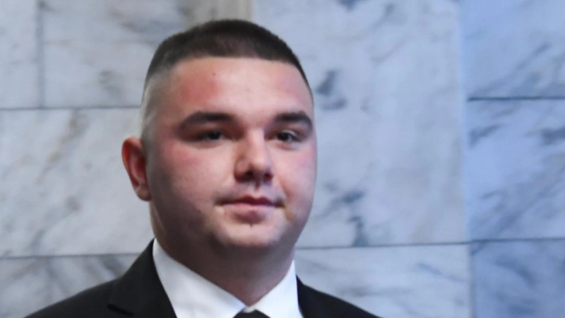 Разпитаха двамата обвиняеми за побоя над Пендиков