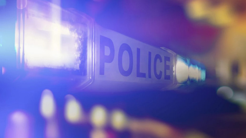 Откриха труп на улица в Кърджалийско