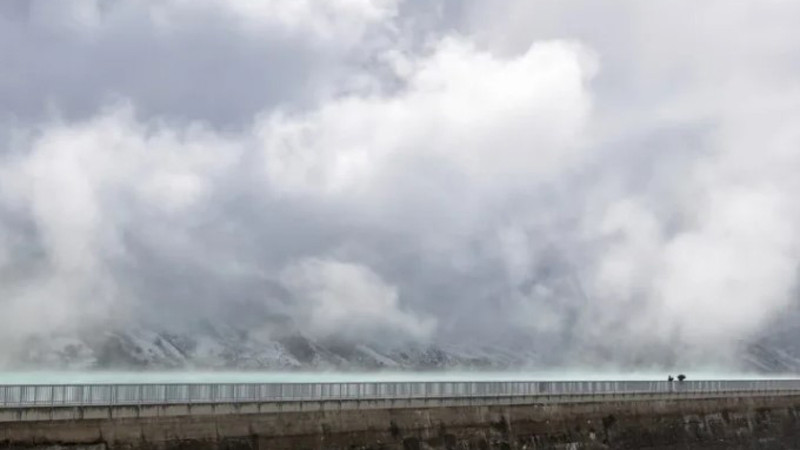 Китай ще изгражда в Тибет най-големия водноелектрически язовир в света