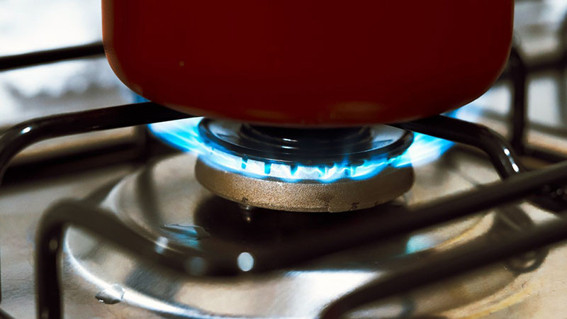 Поскъпва синьото гориво на "Овергаз" от 1 яунуари