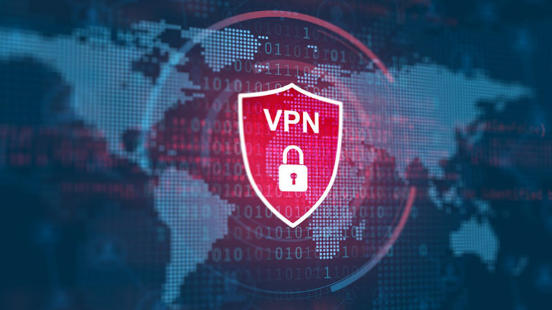 Индия забранява VPN услугите?