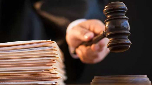 25-годишен с условна присъда за шофиране след употреба на коктейл от наркотици