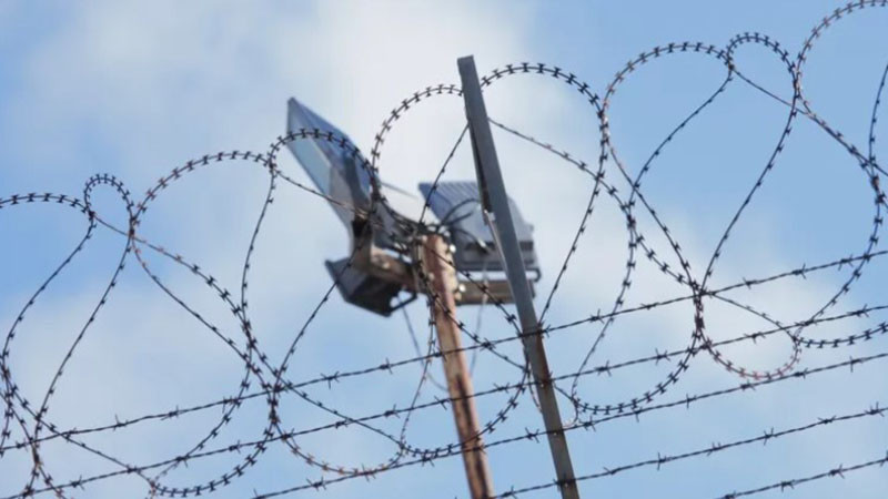 ДАНС предупреждава за връщане на сирийските бежанци