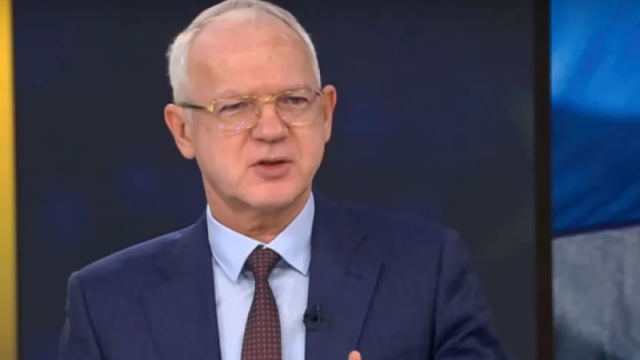 Ценово торнадо и уволнения на работници заради скъпия ток, ако няма компенсации за бизнеса