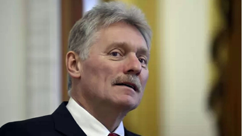 Кремъл отказа да коментира съобщенията за пленени от Украйна севернокорейски войници