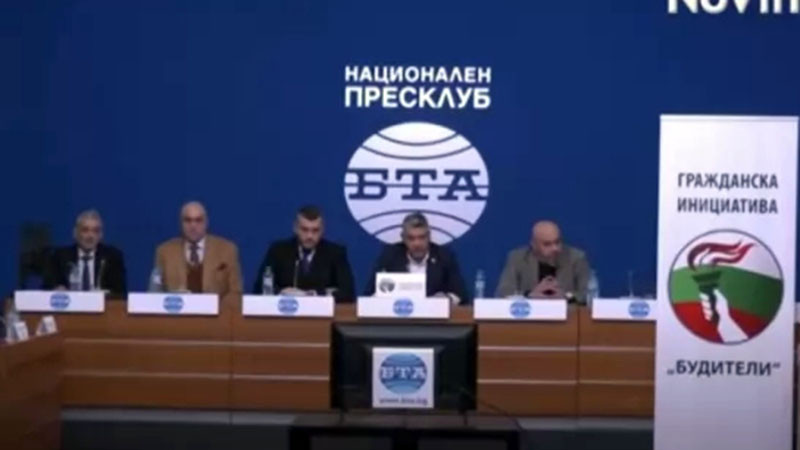 Експерти предлагат: Забрана за социологически изследвания 60 дни преди избори