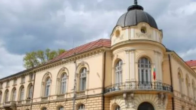 БАН със становище в подкрепа на Българската православна църква: Тя е пазител на Духовното!