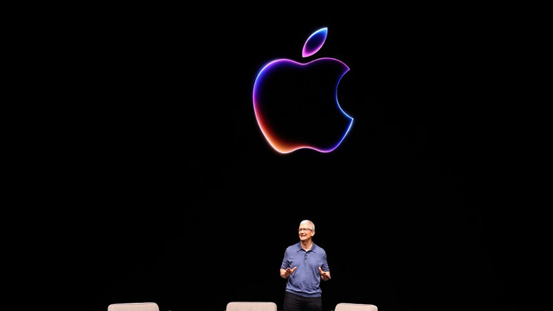 Изкуственият интелект на Apple: всичко, което трябва да знаете