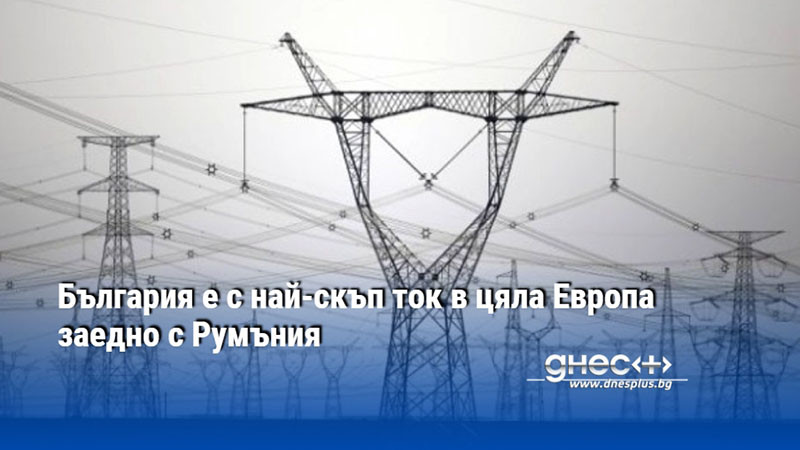 На пазарния сегмент ден напред“ за ден на доставка 15